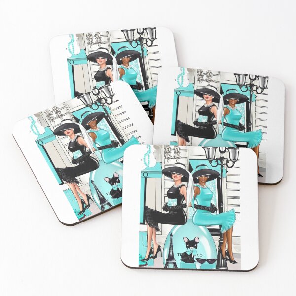 Item preview, Fashion Girls Paris designed and sold by the365tstore.
