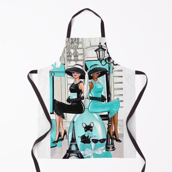 Item preview, Fashion Girls Paris designed and sold by the365tstore.