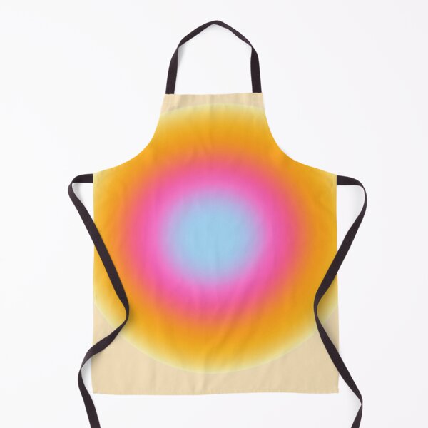 Item preview, Aura designed and sold by Lavannya.