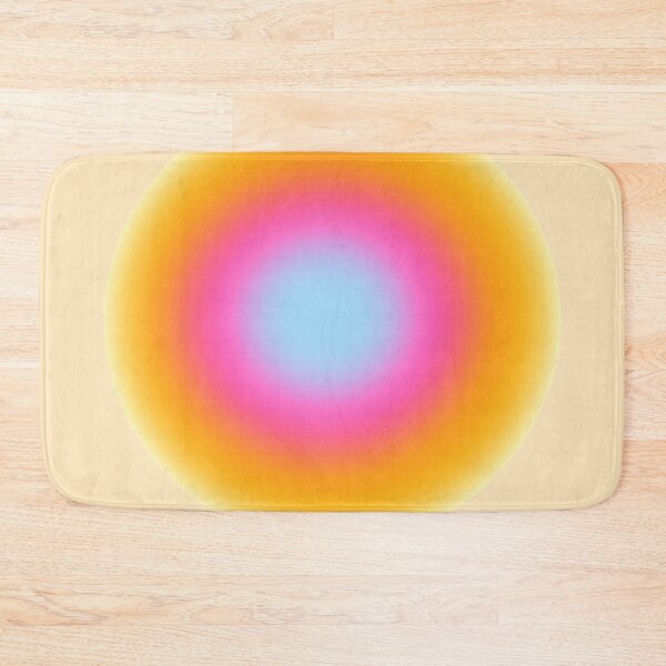 Item preview, Aura designed and sold by Lavannya.