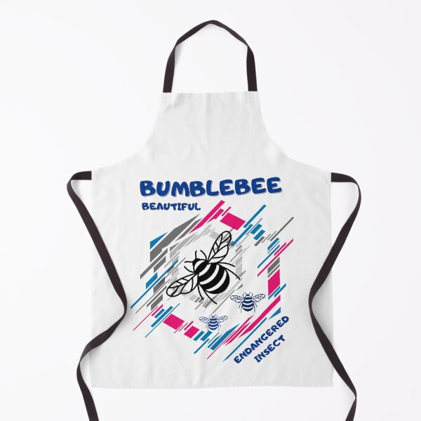Item preview, Beautiful Bumblebee designed and sold by yassooarts.