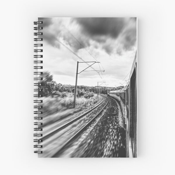 Item preview, street photo BY TRAIN #street #streetphoto designed and sold by JBJart.