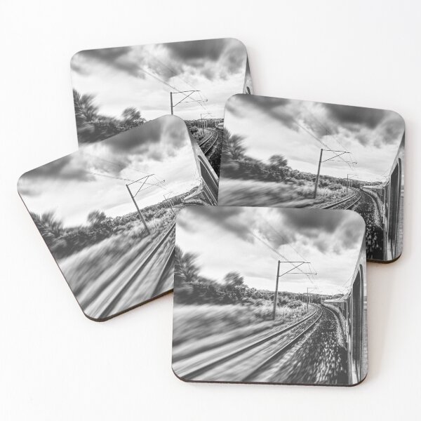 Item preview, street photo BY TRAIN #street #streetphoto designed and sold by JBJart.