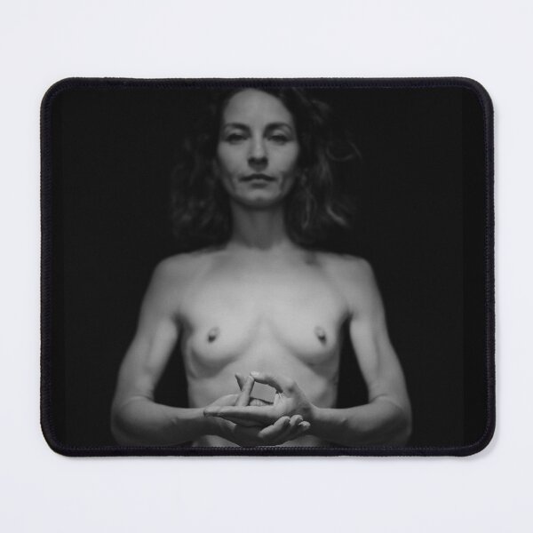Item preview, Makara Mudra designed and sold by Abel-momo.
