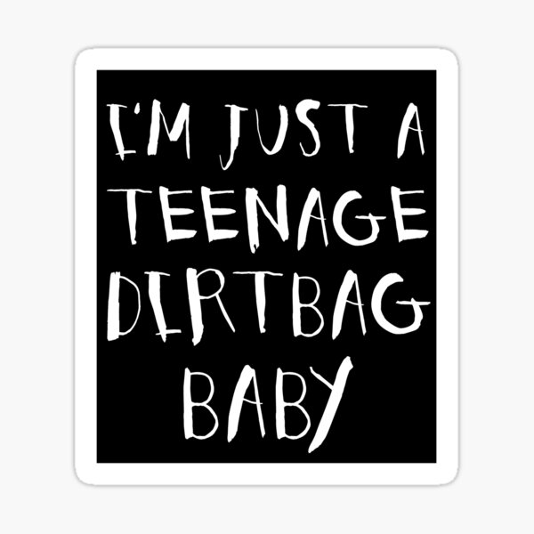 Pin on ☆♰ dirtbag teens 🎧