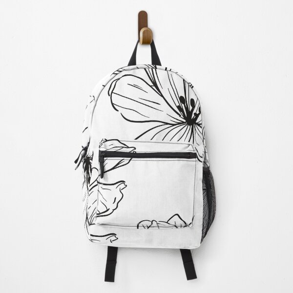 Item preview, Flower trending design designed and sold by Made4You-Hub.