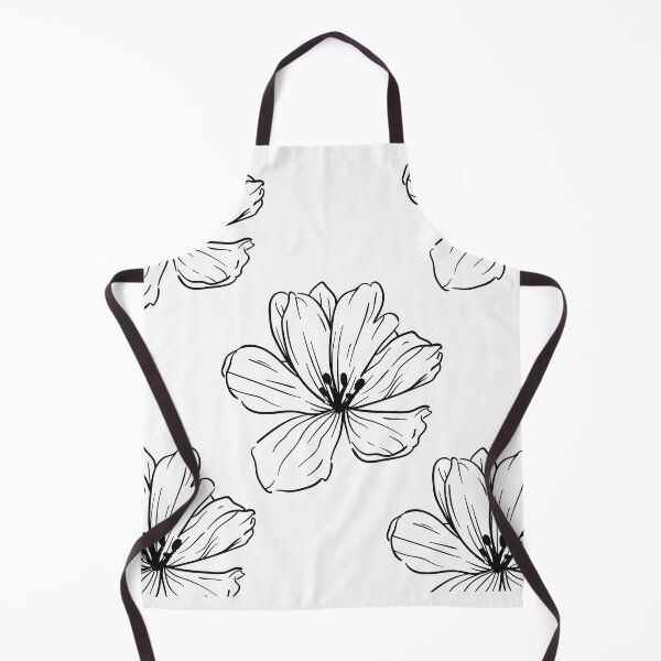 Item preview, Flower trending design designed and sold by Made4You-Hub.
