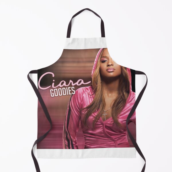 Item preview, ciara cover album 5 designed and sold by careyv40.