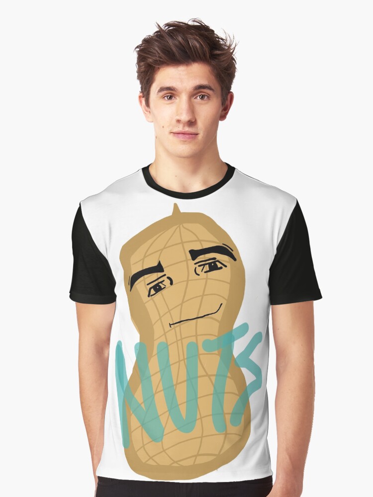 Roblox face Classic  Kids T-Shirt for Sale by braelyncollettt