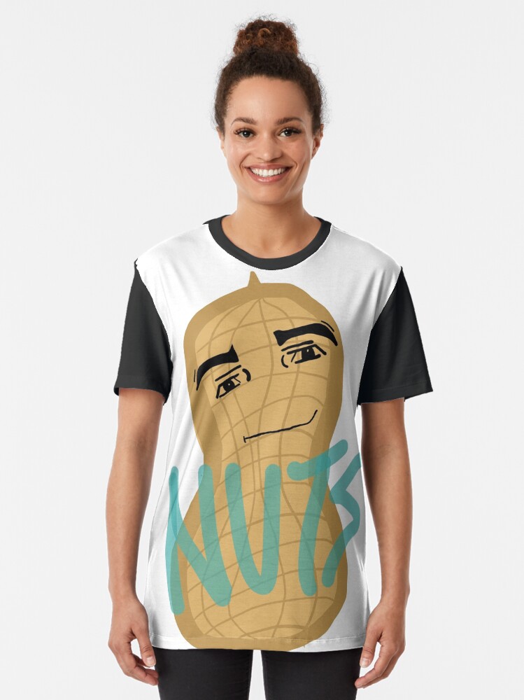 Roblox face Classic  Kids T-Shirt for Sale by braelyncollettt