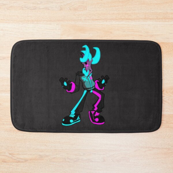 Item preview, Tabi (Friday Night Funkin) designed and sold by Atsuhiro.