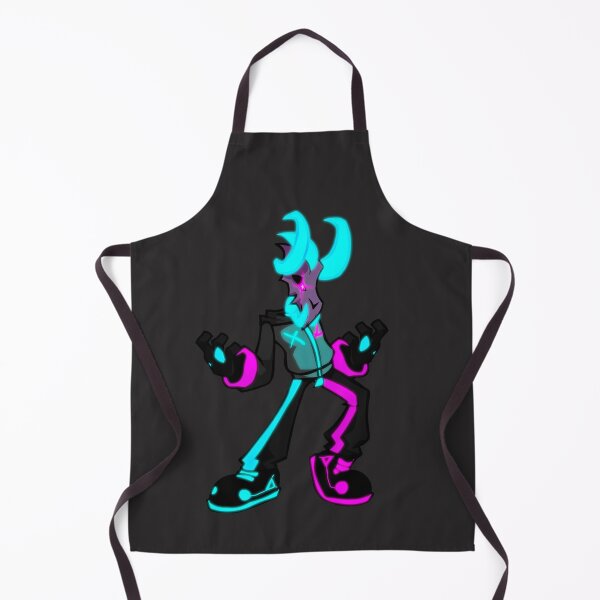 Item preview, Tabi (Friday Night Funkin) designed and sold by Atsuhiro.