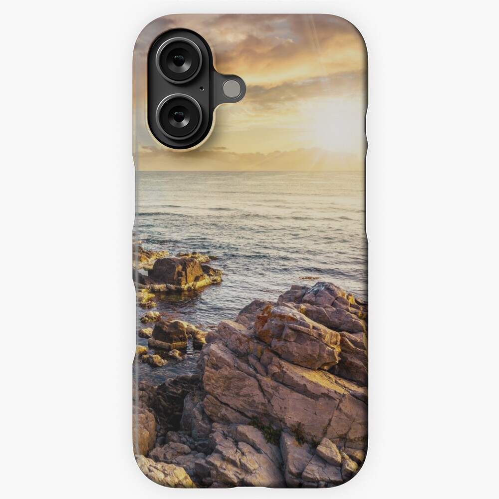 Item preview, iPhone Snap Case designed and sold by mike-pellinni.