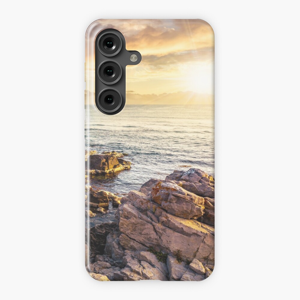 Item preview, Samsung Galaxy Snap Case designed and sold by mike-pellinni.