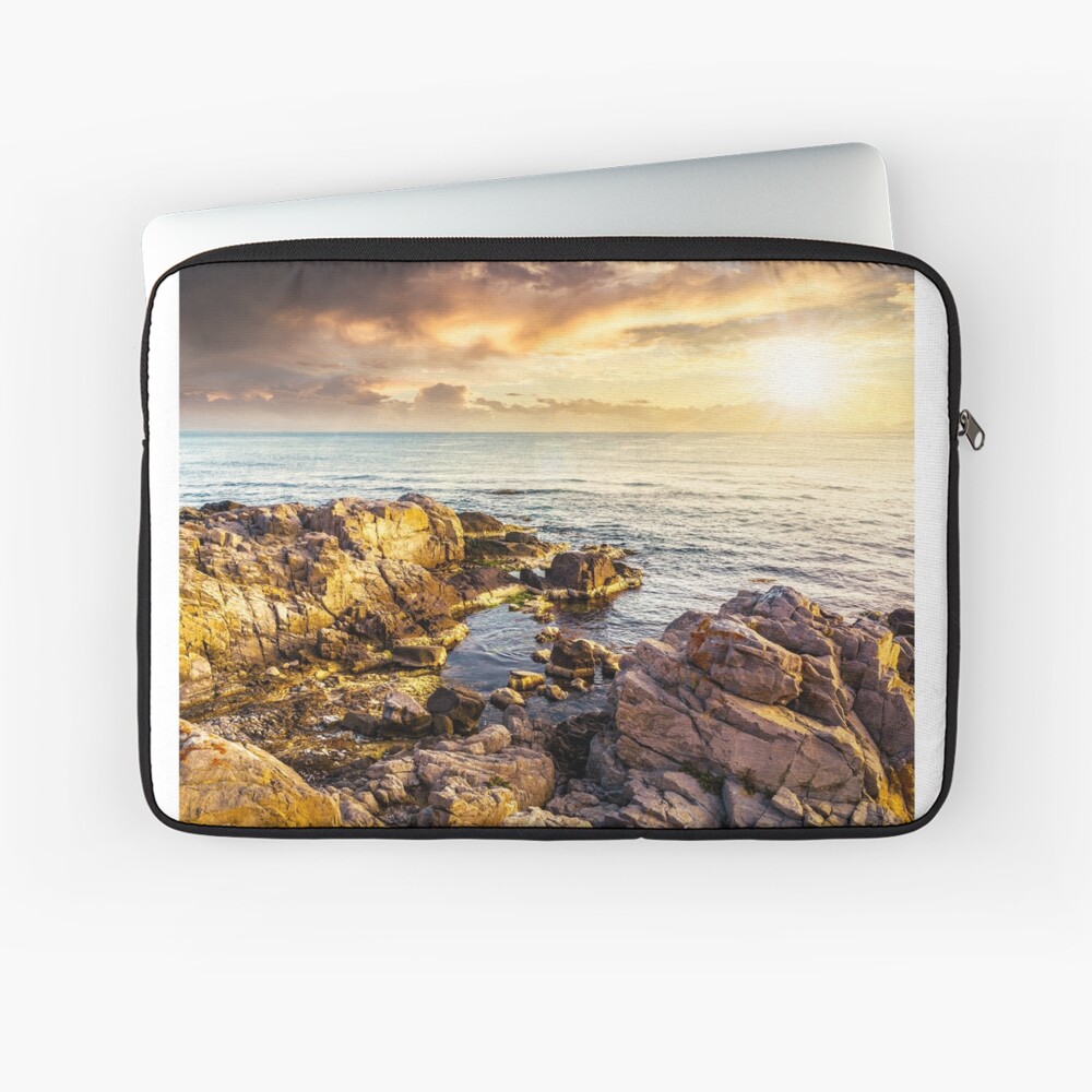 Item preview, Laptop Sleeve designed and sold by mike-pellinni.