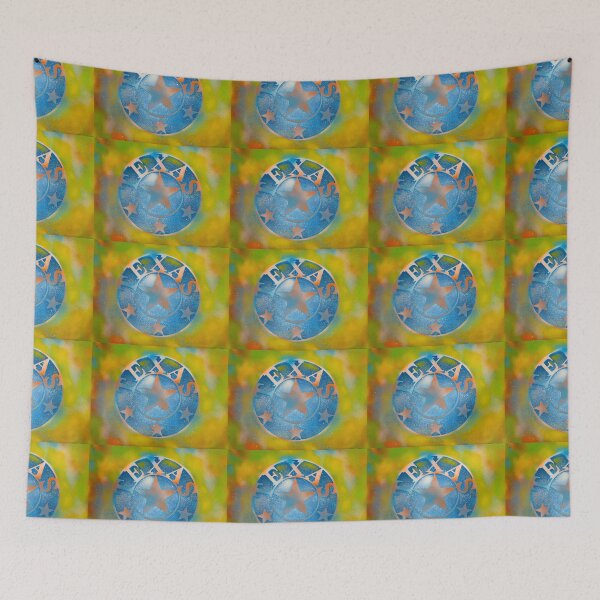 Item preview, BORN IN TEXAS designed and sold by robertmargetts.