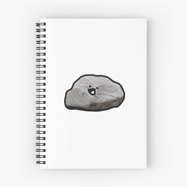 Item preview, Pet Rock designed and sold by PWB-Studios.