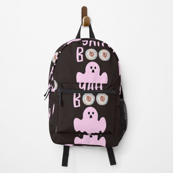 Item preview, Boo Yah designed and sold by leshewle.