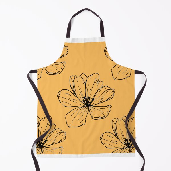 Item preview, Flower trending design designed and sold by Made4You-Hub.