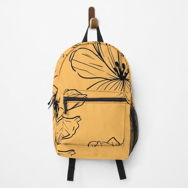 Item preview, Flower trending design designed and sold by Made4You-Hub.