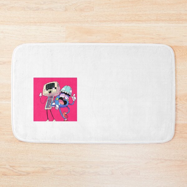 Item preview, Dont Hug Me Im Scared                       designed and sold by MerlShel.