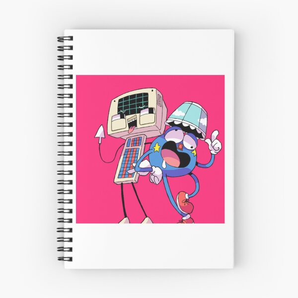 Item preview, Dont Hug Me Im Scared                       designed and sold by MerlShel.