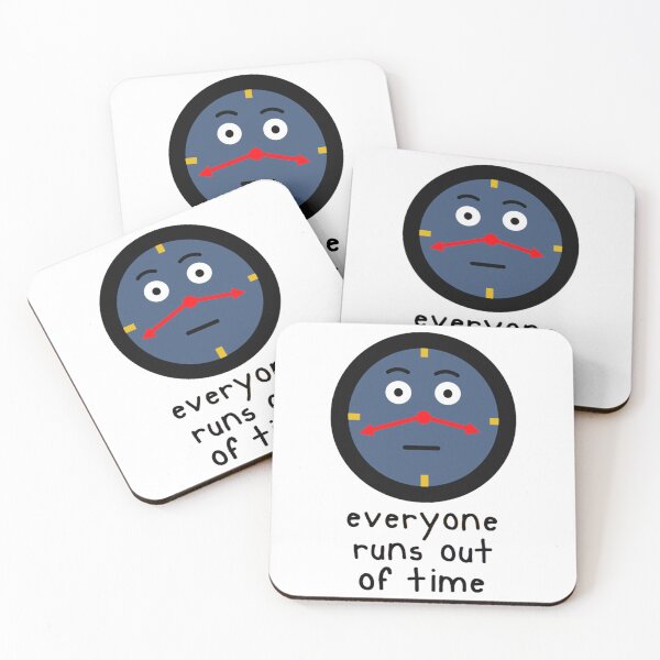 Item preview, dont hug me im scared                   designed and sold by MerlShel.