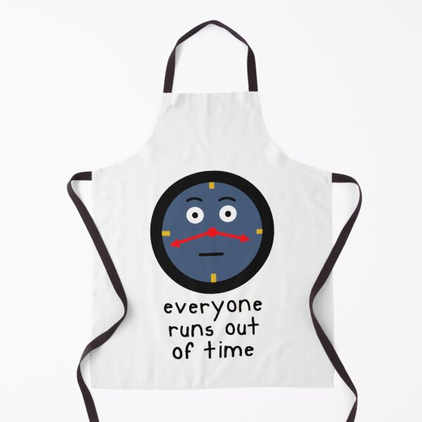 Item preview, dont hug me im scared                   designed and sold by MerlShel.