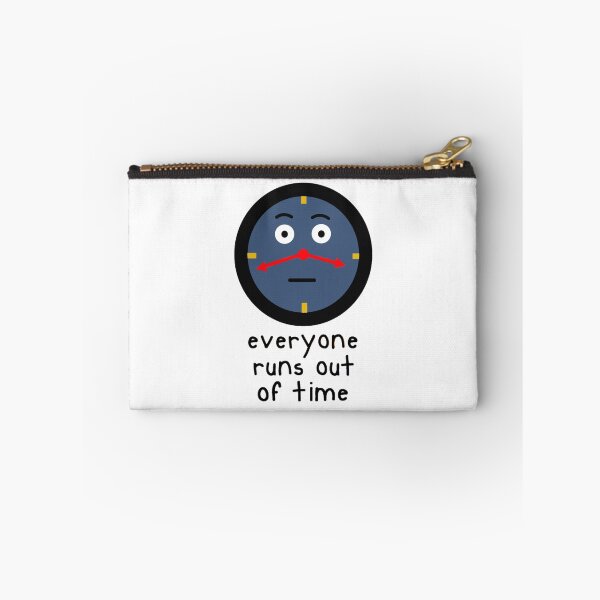 Item preview, dont hug me im scared                   designed and sold by MerlShel.