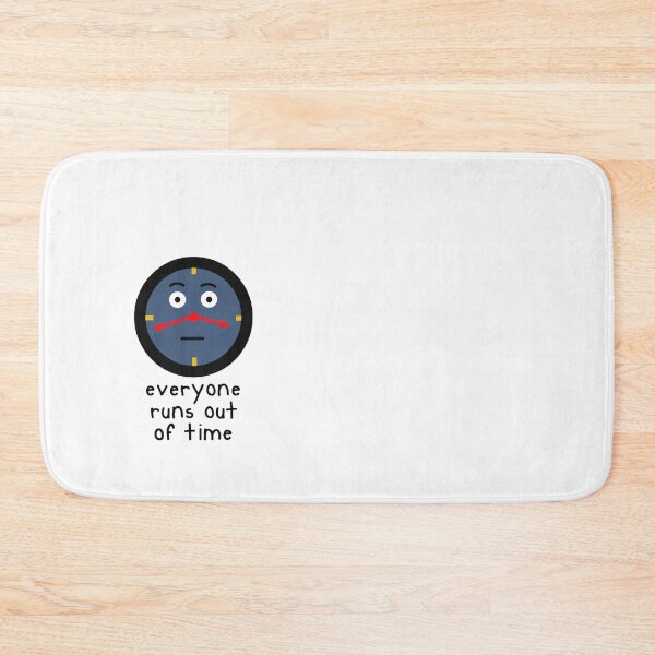 Item preview, dont hug me im scared                   designed and sold by MerlShel.