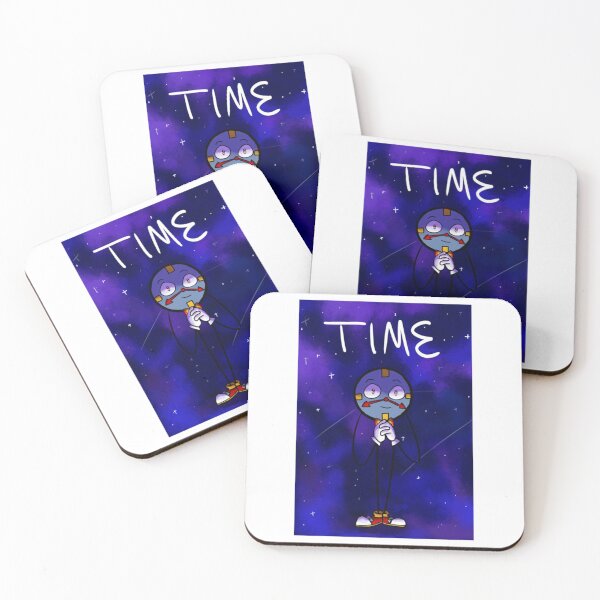 Item preview, Dont Hug Me Im Scared                      designed and sold by MerlShel.