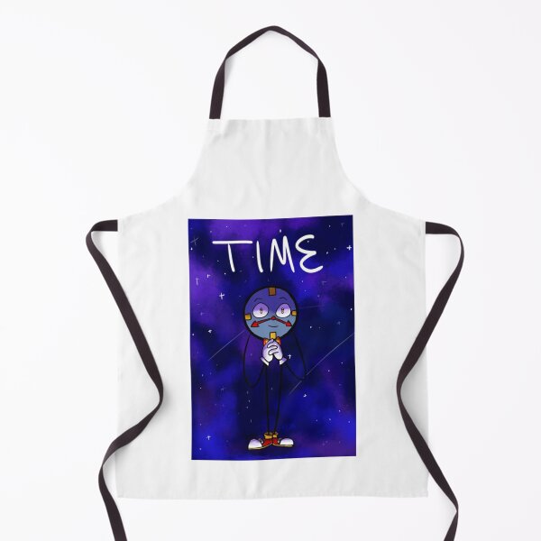 Item preview, Dont Hug Me Im Scared                      designed and sold by MerlShel.