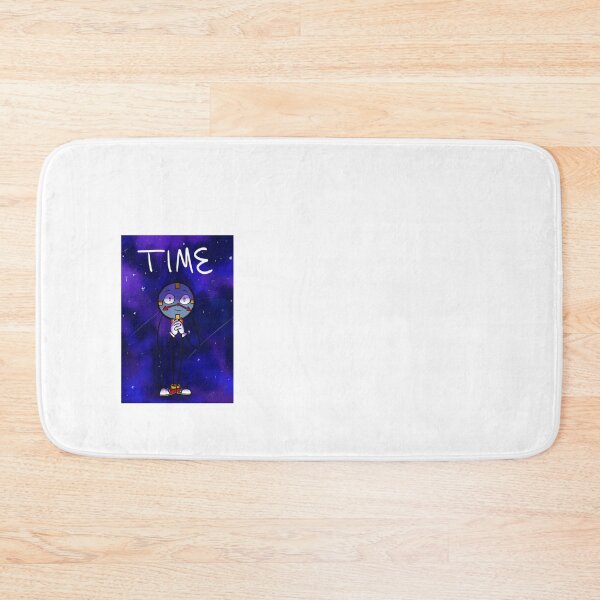 Item preview, Dont Hug Me Im Scared                      designed and sold by MerlShel.