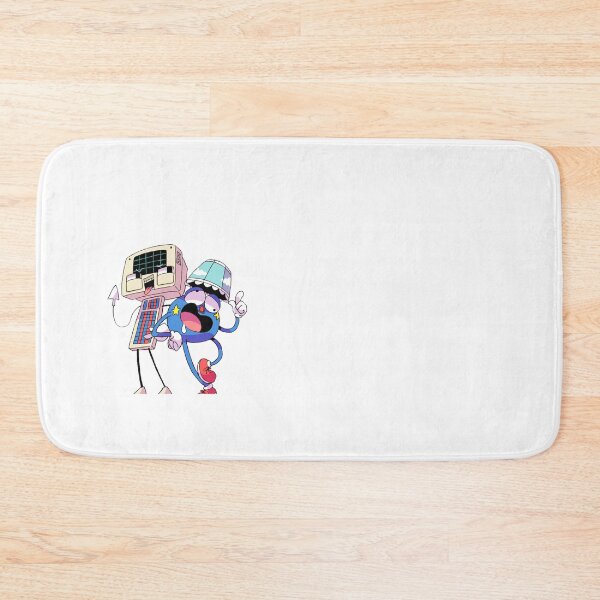 Item preview, Dont Hug Me Im Scared                designed and sold by MerlShel.