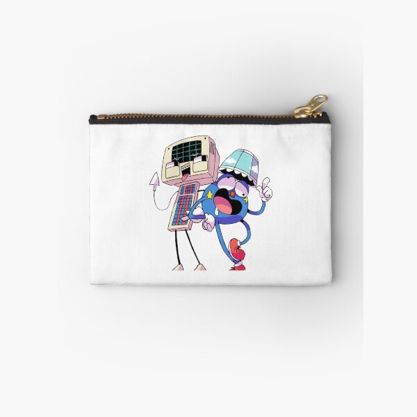 Item preview, Dont Hug Me Im Scared                designed and sold by MerlShel.