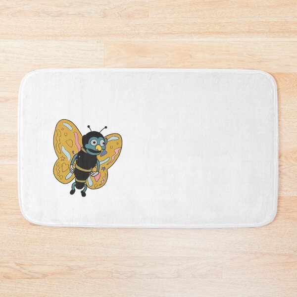 Item preview, Dont Hug Me Im Scared             designed and sold by MerlShel.
