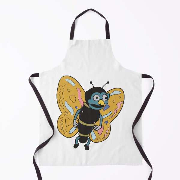 Item preview, Dont Hug Me Im Scared             designed and sold by MerlShel.