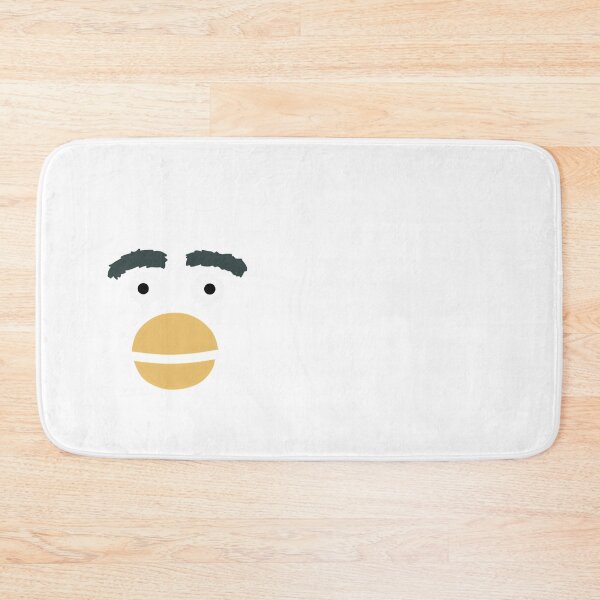 Item preview, Duck   designed and sold by MerlShel.