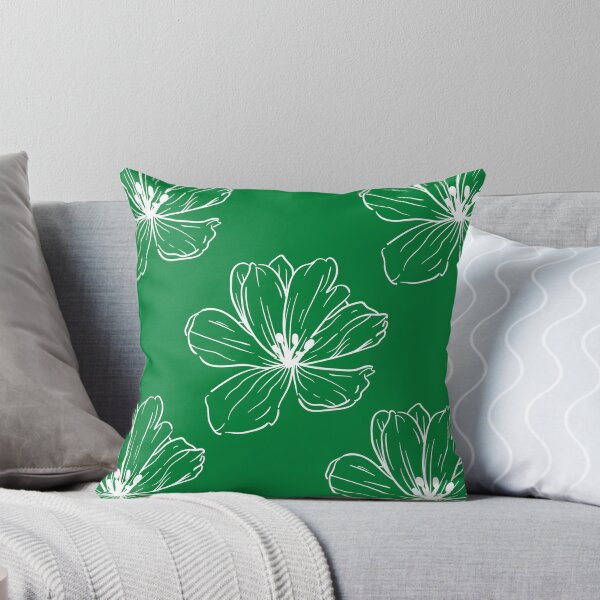 Item preview, Flower trending design designed and sold by Made4You-Hub.
