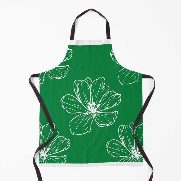 Item preview, Flower trending design designed and sold by Made4You-Hub.