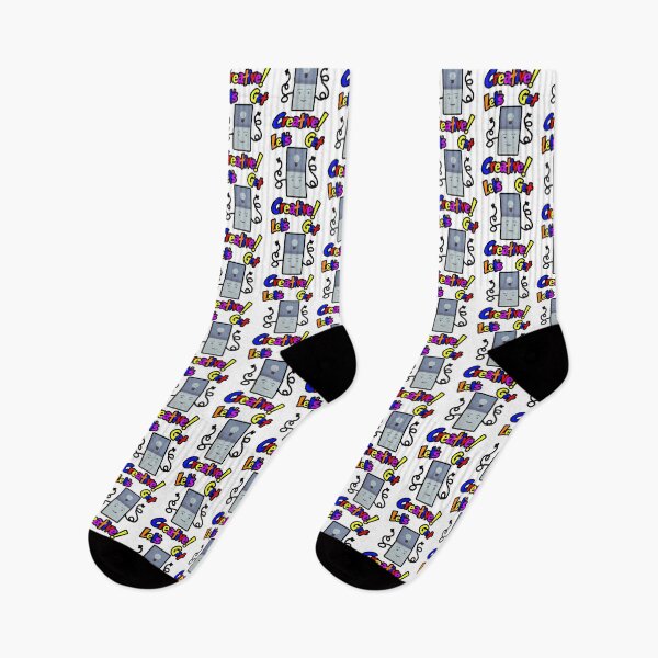 Item preview, Let_s Get Creative   designed and sold by MerlShel.