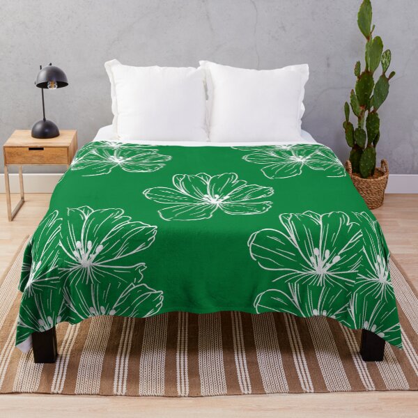 Item preview, Flower trending design designed and sold by Made4You-Hub.