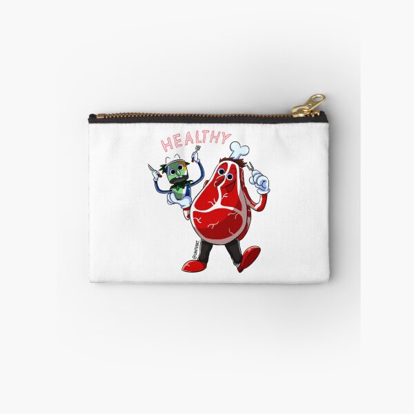 Item preview, Lets get Healthy now      designed and sold by MerlShel.