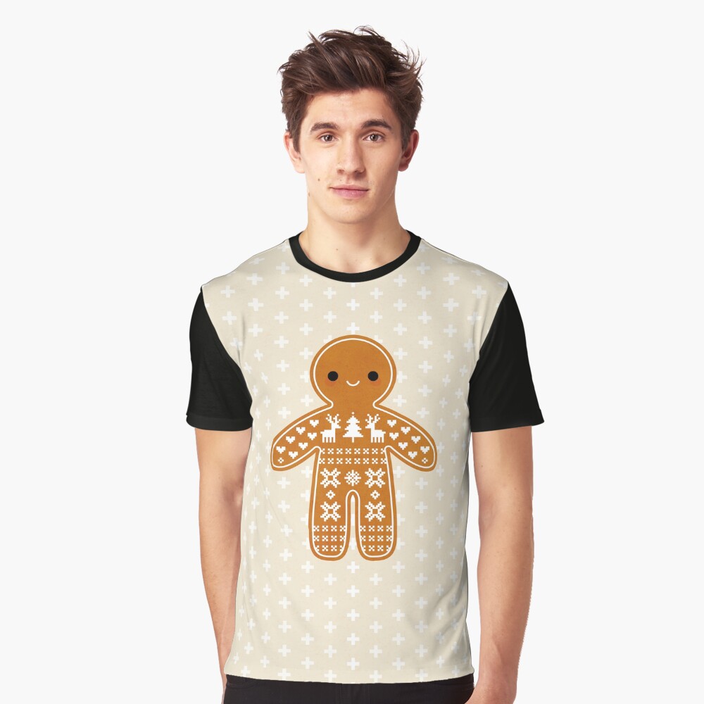 Item preview, T-shirt graphique designed and sold by daisy-beatrice.