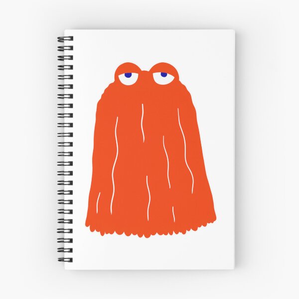 Item preview, RED   designed and sold by MerlShel.