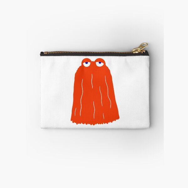 Item preview, RED   designed and sold by MerlShel.