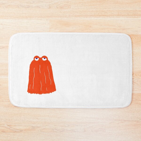 Item preview, RED   designed and sold by MerlShel.