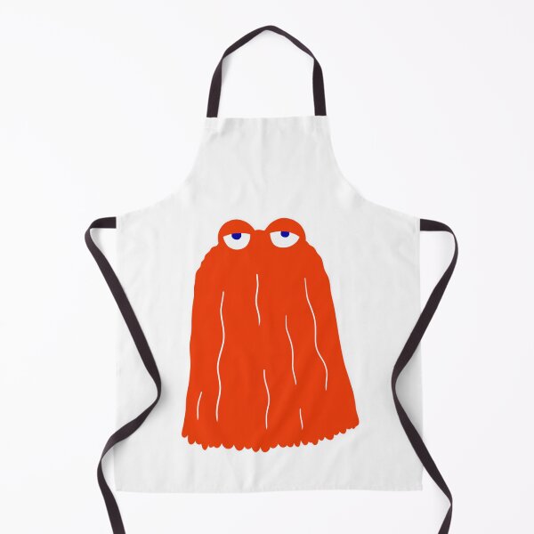 Item preview, RED   designed and sold by MerlShel.