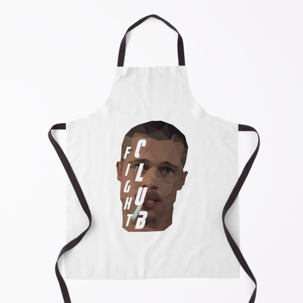 Item preview, Club de lucha designed and sold by Bigilyy.