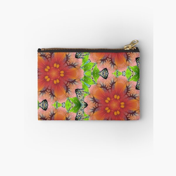 Item preview, svensk mystisk blomma designed and sold by RAJAT KANTI CHAKRABARTY.